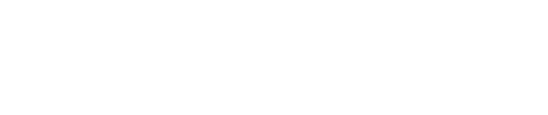 Beflow